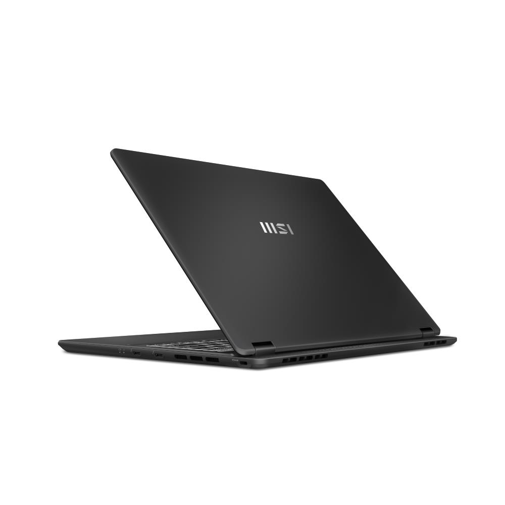 MSI PRESTIGE 14  W11 Notebook